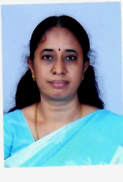 Ar. N. MAYIL