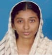 Ar. Nadisha V.M.