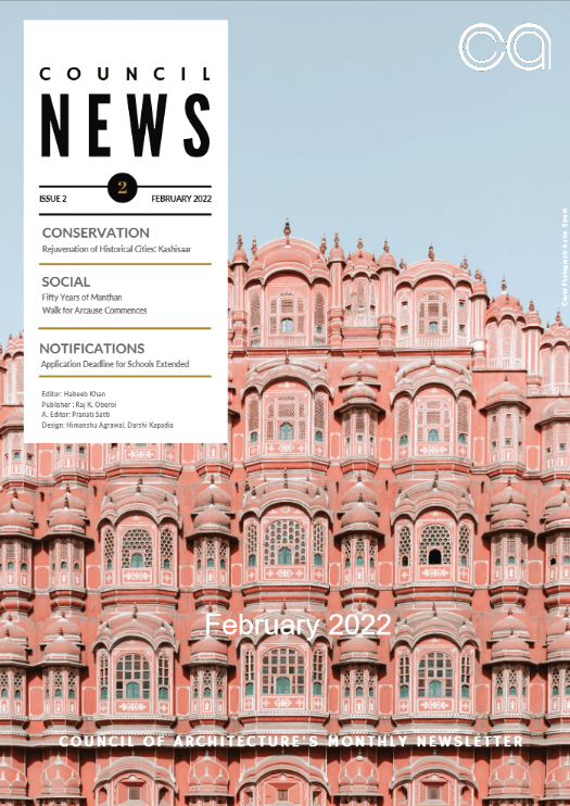 newsletter