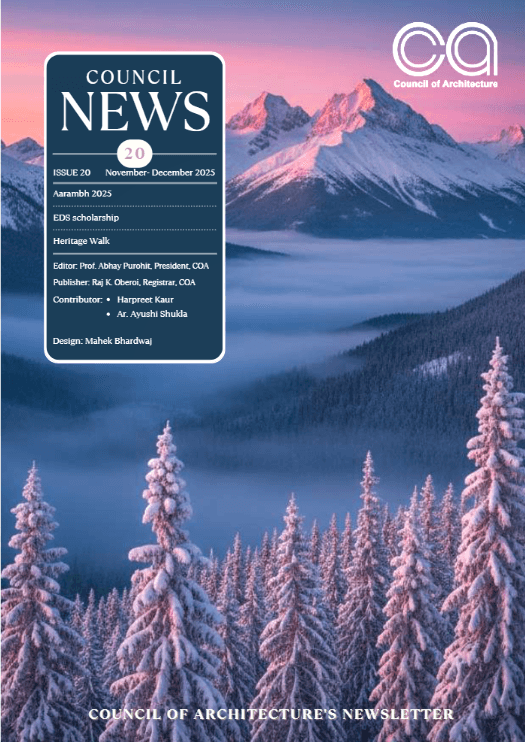 newsletter