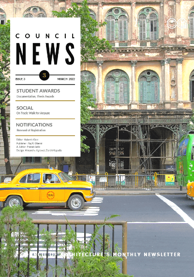 newsletter