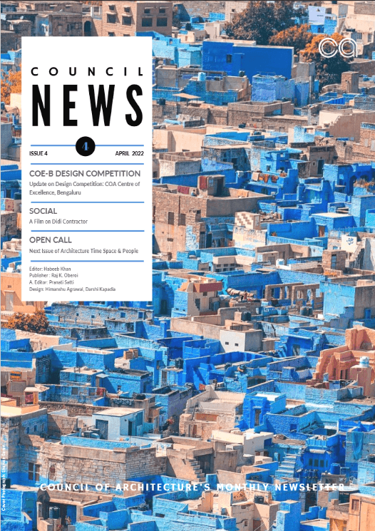 newsletter