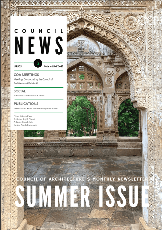 newsletter