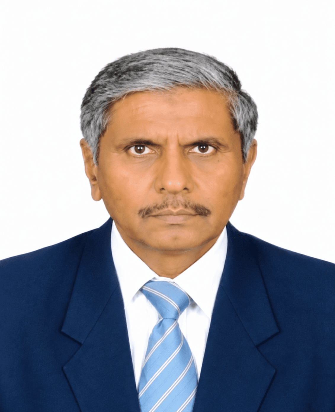 Dr. G. S Inda