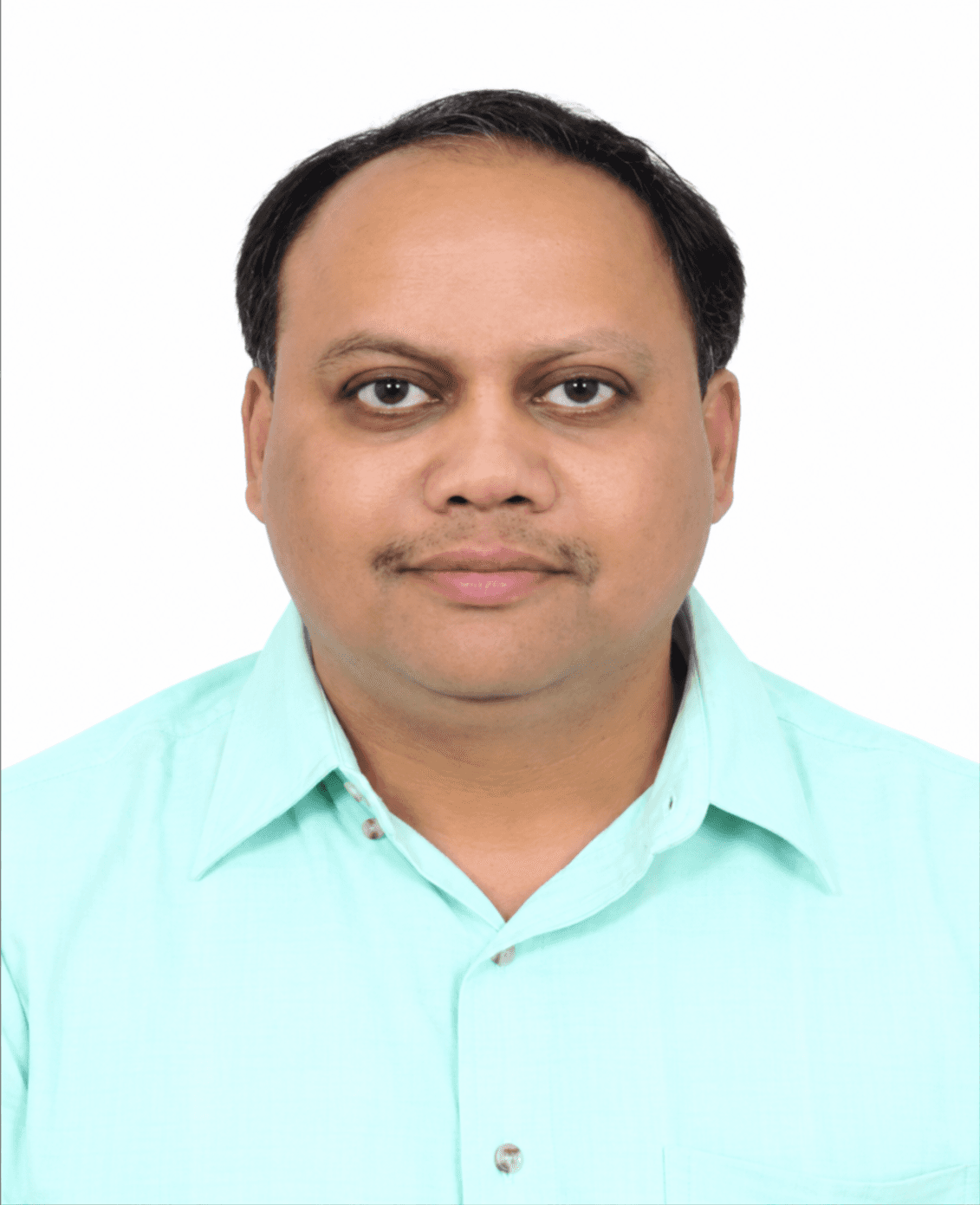 Ar. RAJIV KUMAR