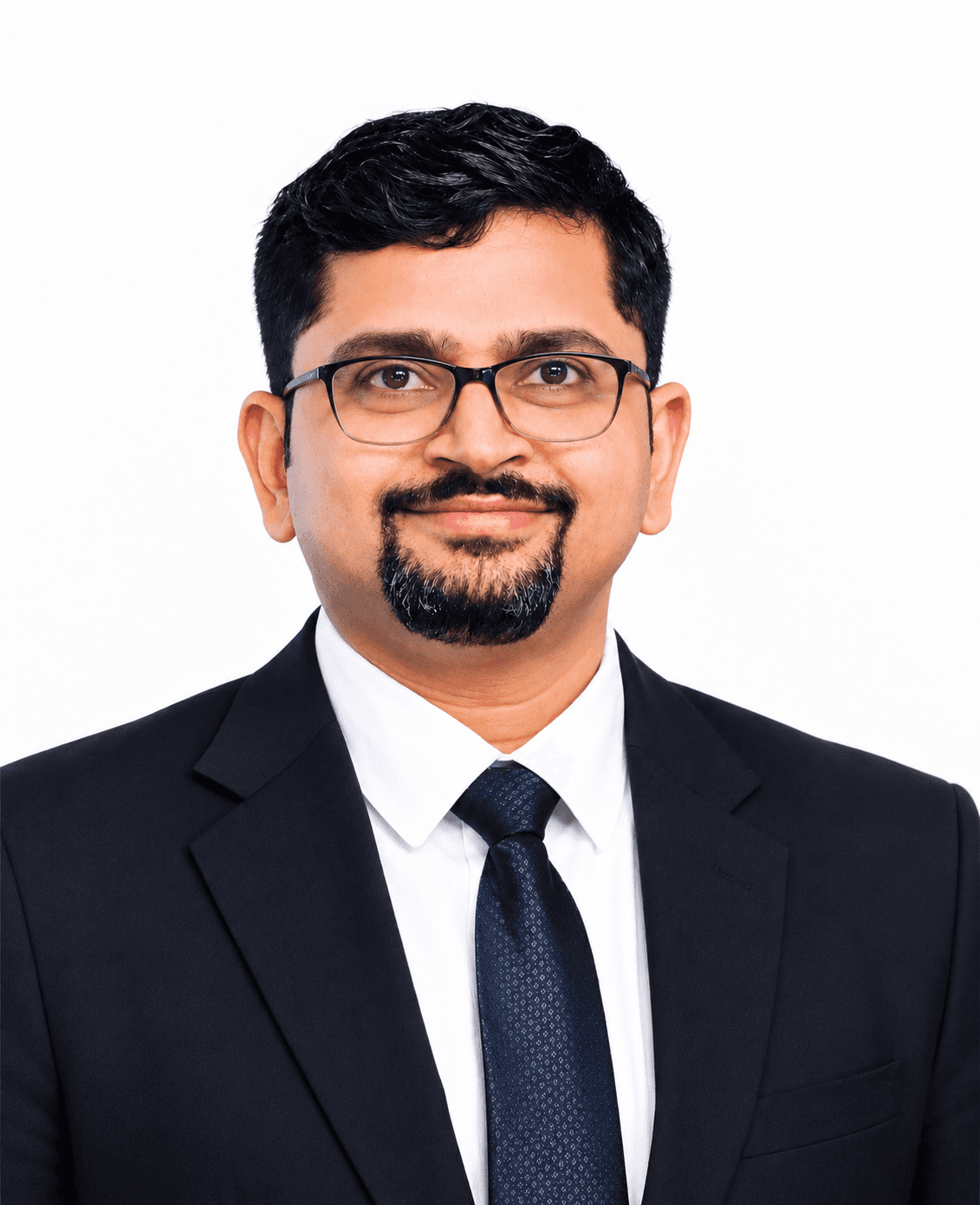 deepakkumar_photo