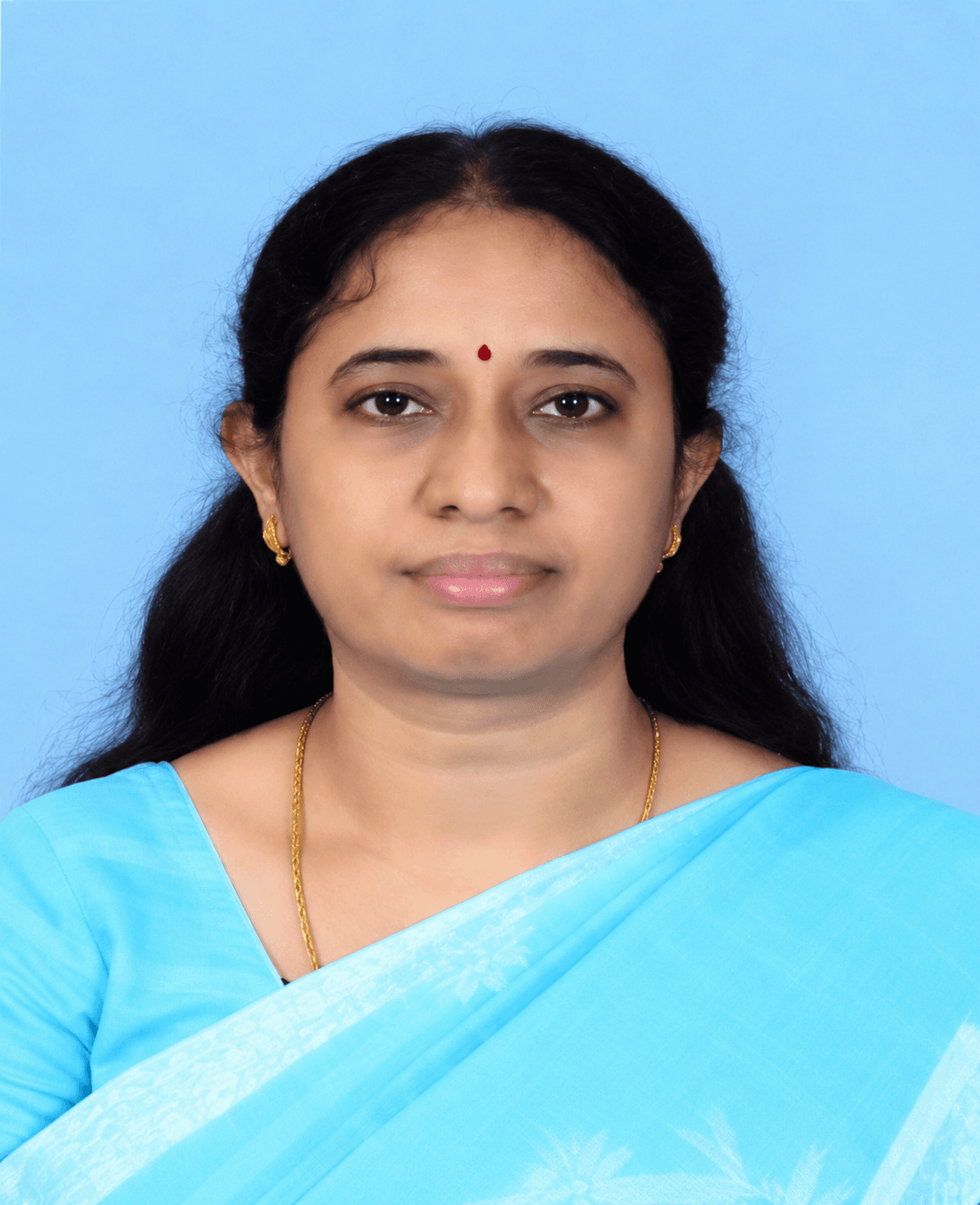 Ar. N. MAYIL