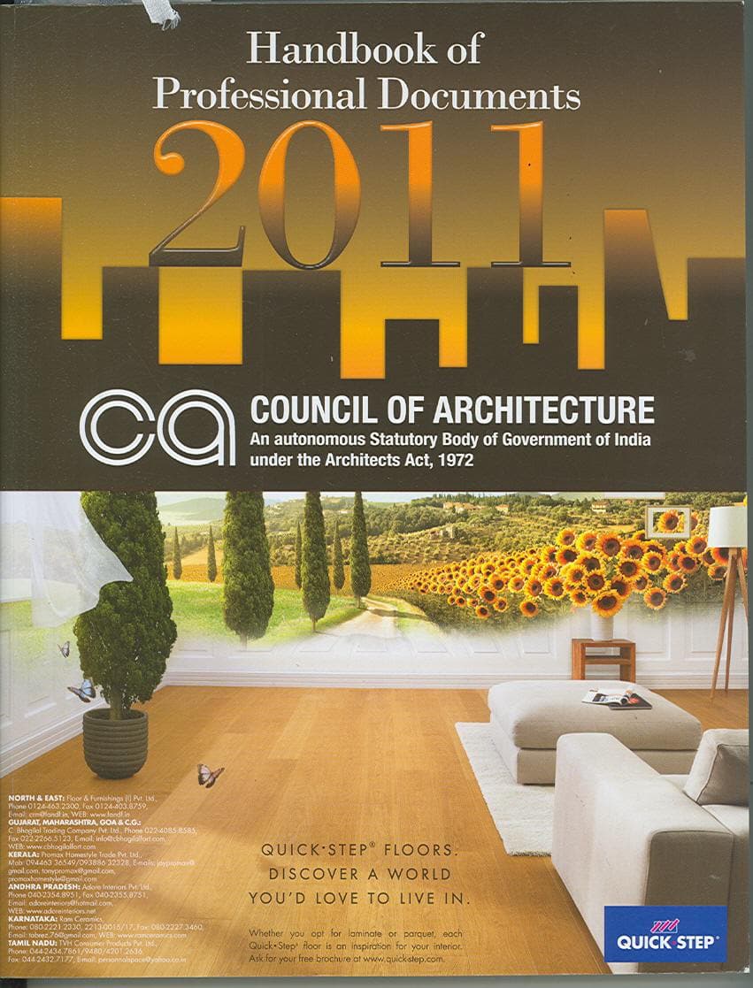 Handbook_2011