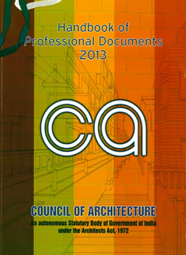 Handbook_2013
