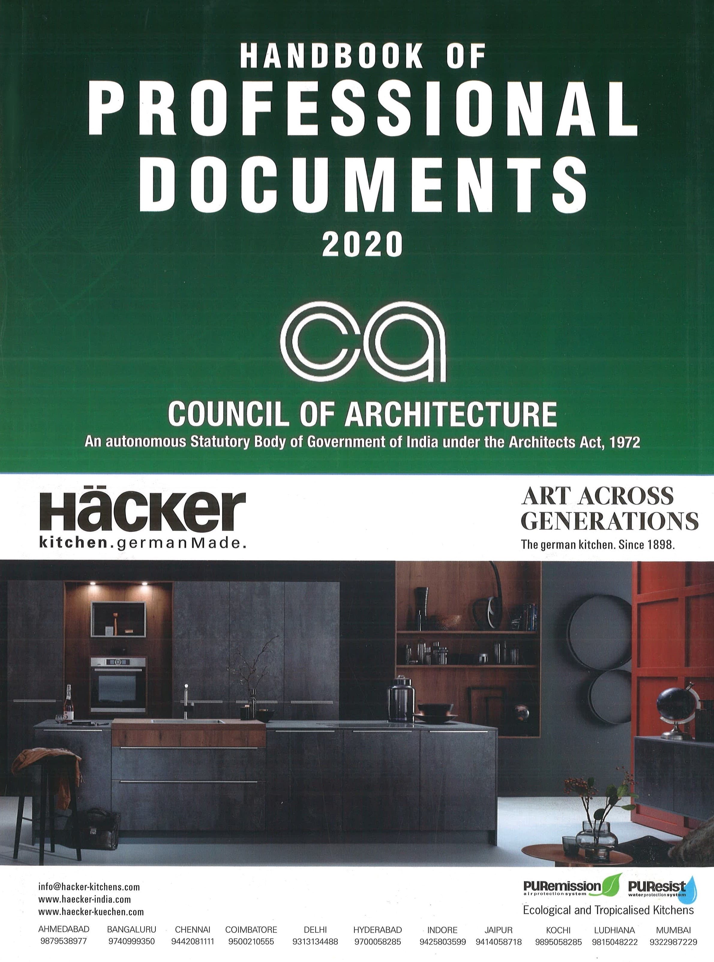 Handbook_2020