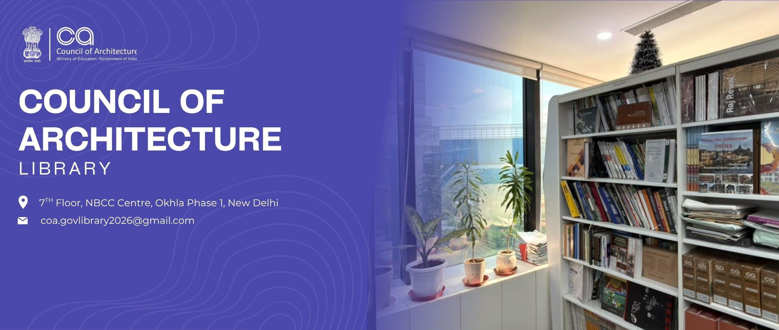 Library_Banner