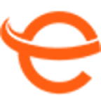 eoffice_logo