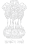 ashoka-icon