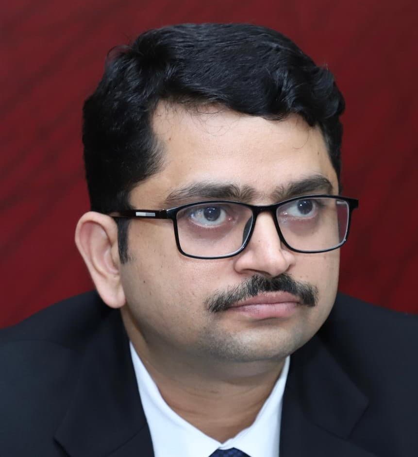 deepakkumar_photo
