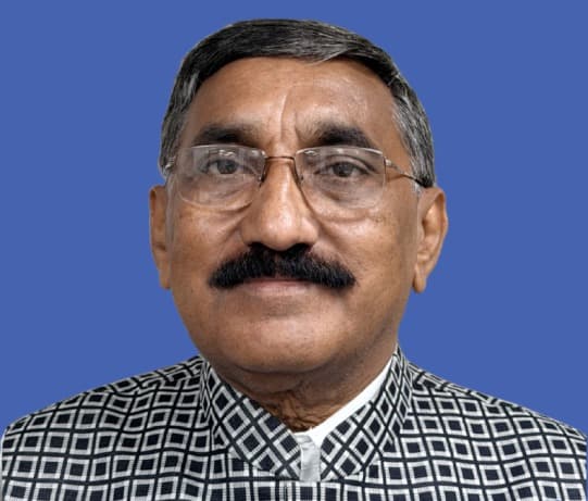 President_image