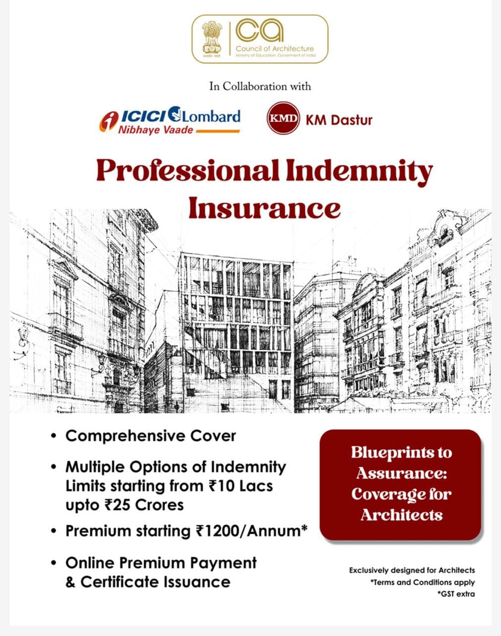 Insurance