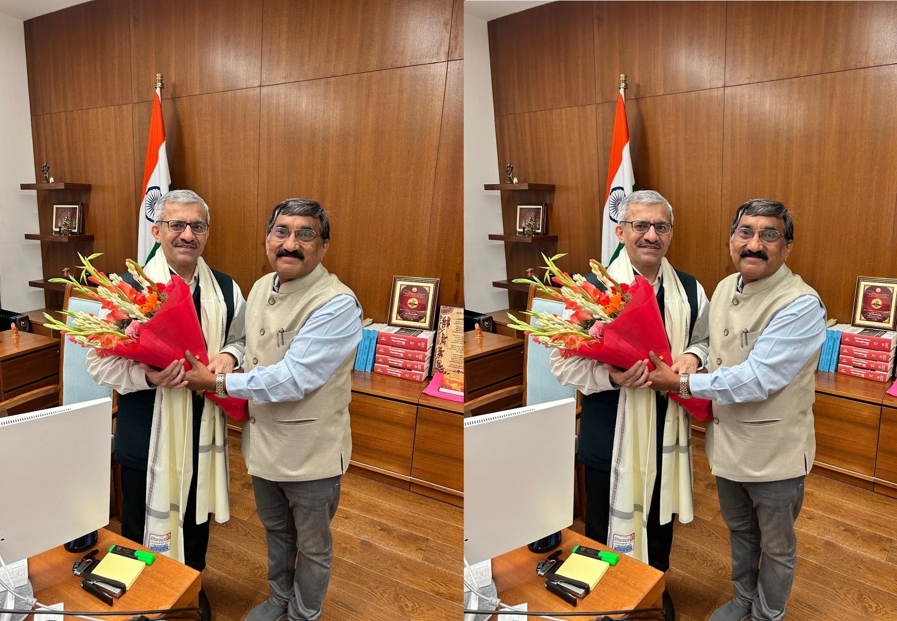 vineetjoshi_ias