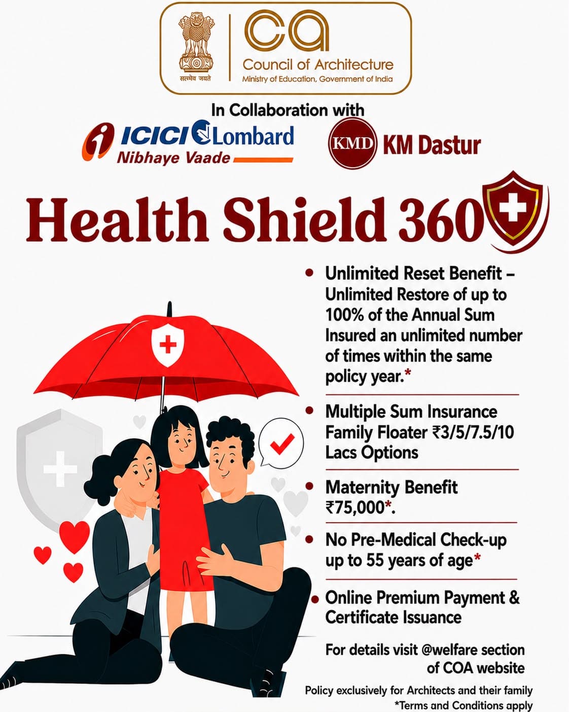 healthshield360