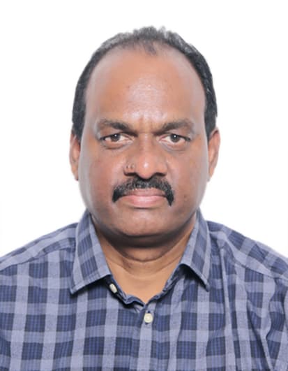 Deepak kumar singh