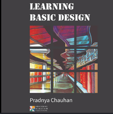 Learning Basic Designs by Pradnya Chauhan