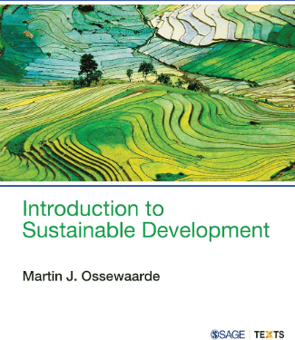 JCOA-Sustainable Development