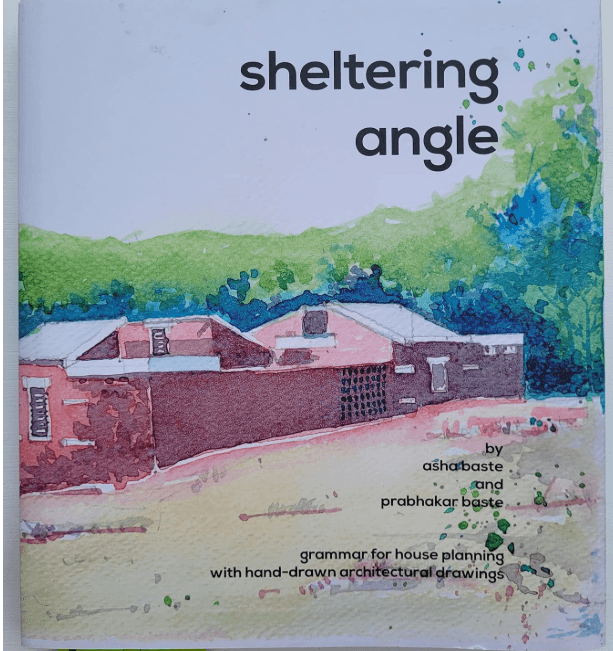 Sheltering Angle