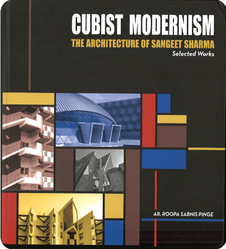 Cubist Modernism