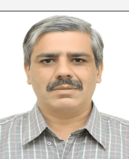 sanjeev_kumar_profile_photo.png