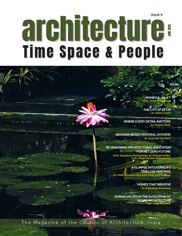 Mag 9 cover