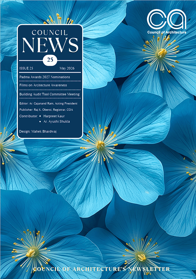 newsletter may 2026