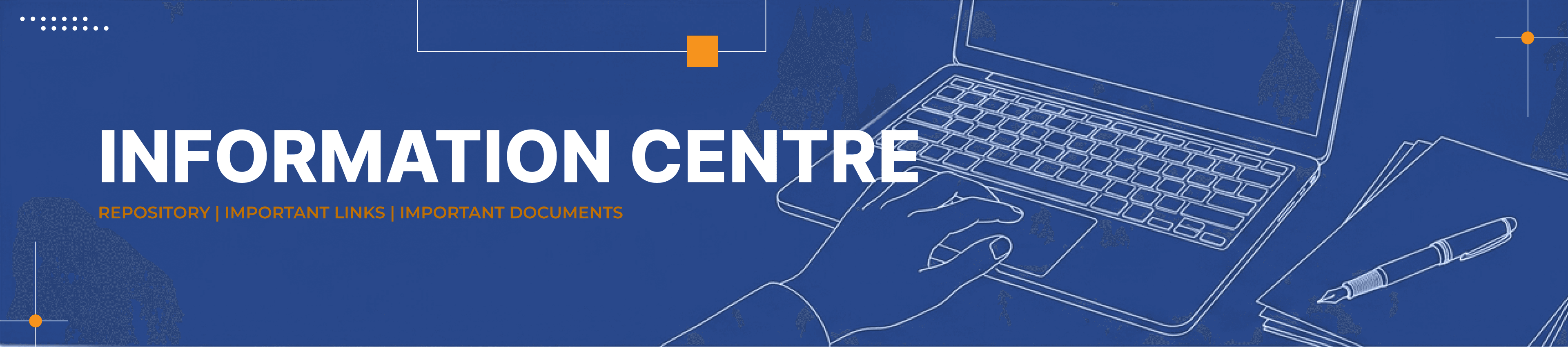 infocenterbanner