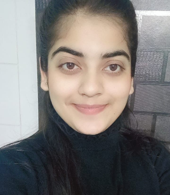 shubhangi